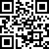 https://khabaronline.ir/x3ctY
