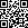 https://khabaronline.ir/x7NTJ