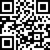 https://khabaronline.ir/x6Fxx