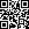 https://khabaronline.ir/x8HDY