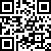 https://khabaronline.ir/xQYJ