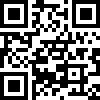 https://khabaronline.ir/xmpMX