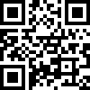 https://khabaronline.ir/xmYqB