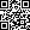 https://khabaronline.ir/xmDjp