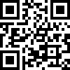 https://khabaronline.ir/xpQfX