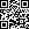 https://khabaronline.ir/xpm3C