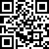 https://khabaronline.ir/x89s5