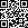 https://khabaronline.ir/x8rKx