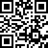 https://khabaronline.ir/xqpVH