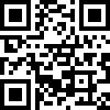 https://khabaronline.ir/xmW3d