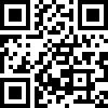 https://khabaronline.ir/xg6Xp