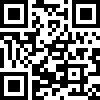 https://khabaronline.ir/x4DmJ