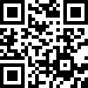 https://khabaronline.ir/xpD4n