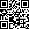 https://khabaronline.ir/xgzZx