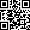 https://khabaronline.ir/xBjj