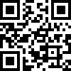 https://khabaronline.ir/x57W7
