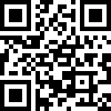 https://khabaronline.ir/x3ZWr