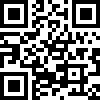 https://khabaronline.ir/x8FQs