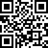 https://khabaronline.ir/xfzMx