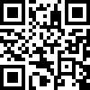 https://khabaronline.ir/xFGd