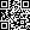 https://khabaronline.ir/xdFGQ