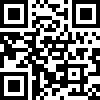 https://khabaronline.ir/xk3Fk
