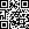 https://khabaronline.ir/xmJP5
