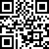 https://khabaronline.ir/xpxXw