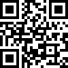 https://khabaronline.ir/x87Cw