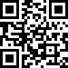 https://khabaronline.ir/x3GgY