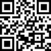 https://khabaronline.ir/xpFbx