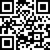 https://khabaronline.ir/xpmkF