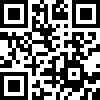 https://khabaronline.ir/xhNDH