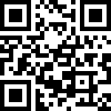 https://khabaronline.ir/x5Mbj