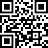https://khabaronline.ir/xkcFh