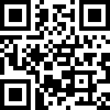https://khabaronline.ir/xgpD5