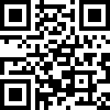 https://khabaronline.ir/x32LG