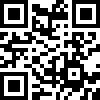 https://khabaronline.ir/x6QML