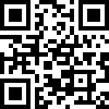 https://khabaronline.ir/x3TC8