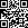 https://khabaronline.ir/xmjPw
