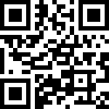 https://khabaronline.ir/x3BPT