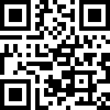 https://khabaronline.ir/x4qqp