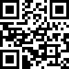 https://khabaronline.ir/x4FWs