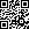 https://khabaronline.ir/xz8f