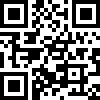 https://khabaronline.ir/x3RqF
