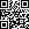 https://khabaronline.ir/xhxTp