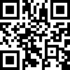 https://khabaronline.ir/xjNNm