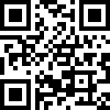 https://khabaronline.ir/xfT3j