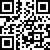 https://khabaronline.ir/xdQTQ