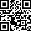 https://khabaronline.ir/xdPwG